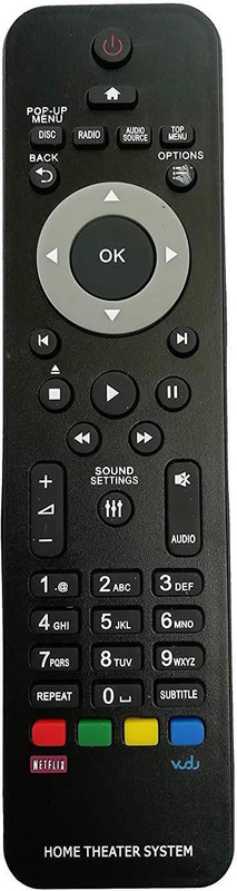 home-theater-system-compatible-with-netflix-function-philip-original-imag2y8kgrysrbhb.jpeg