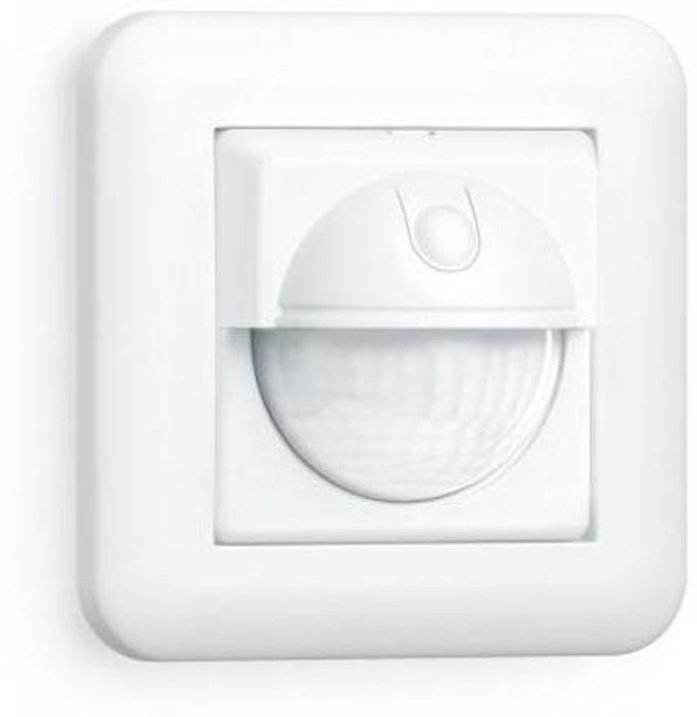sensor-switch-ir-2180-up-eco-white-steinel-original-imag22gnwzxfb3yf.jpeg