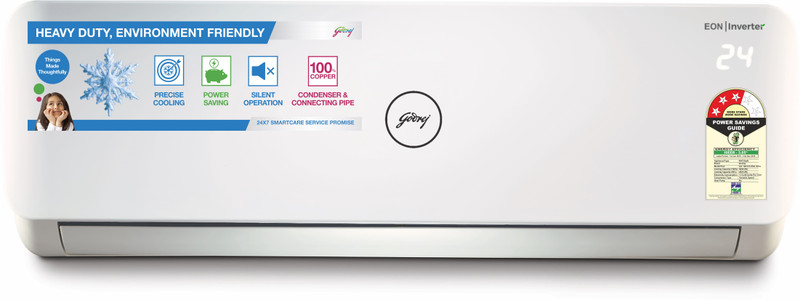 gic-18ntc3-wsa-1-5-split-godrej-inverter-original-imag23d7upwh7kvh.jpeg