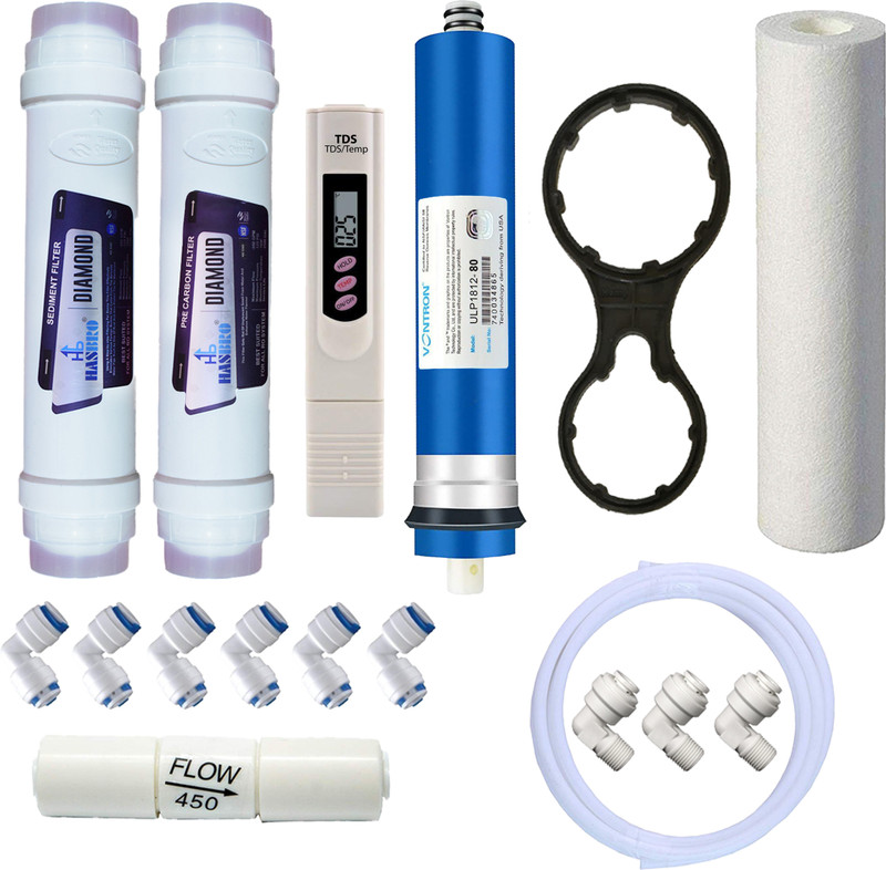 hasbro-ro-purifier-complete-service-kit-75-80-gpd-vontron-original-imag23fzecmhd85e.jpeg