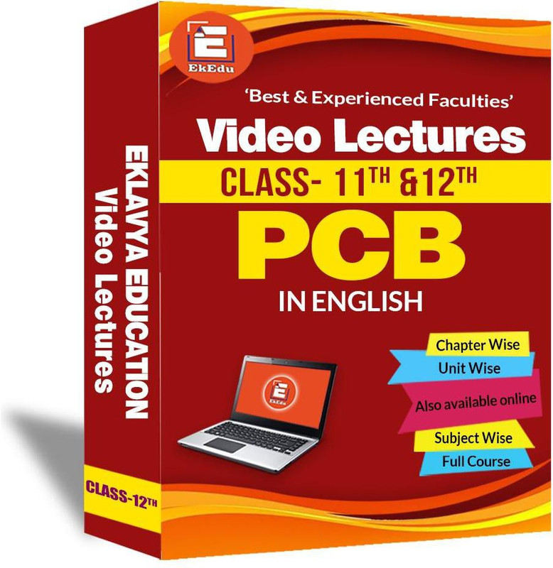neet-pcb-video-lectures-for-class-11-12-in-english-by-ekedu-original-imag24trh8uhaghd.jpeg