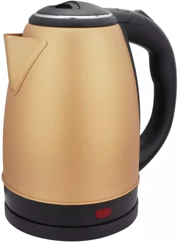 stailness-steel-1-8-litre-electric-kettle-360-degree-rotating-original-imag24qrqfuwbuhe.jpeg