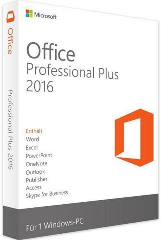 office-2016-professional-plus-lifetime-activation-key-online-original-imag24kwr4kfp3hk.jpeg