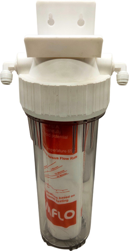 10-inch-heavy-quality-transparent-pre-filter-housing-with-spun-original-imag24mtzgznwkfe.jpeg