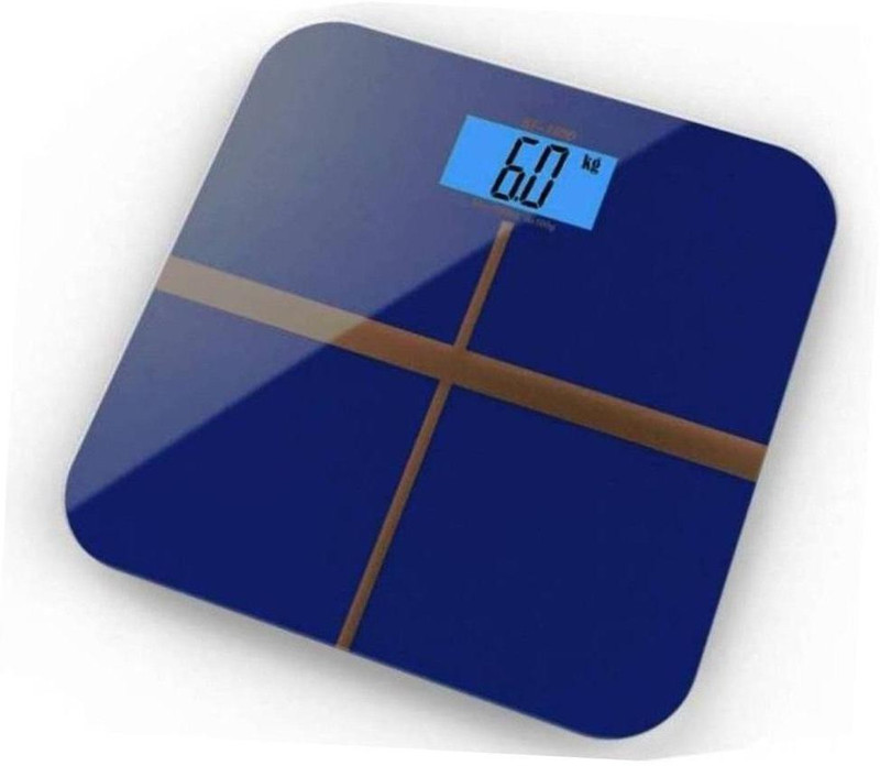 electronic-digital-weighing-machine-bathroom-personal-weighing-original-imag24fhvqqeddap.jpeg