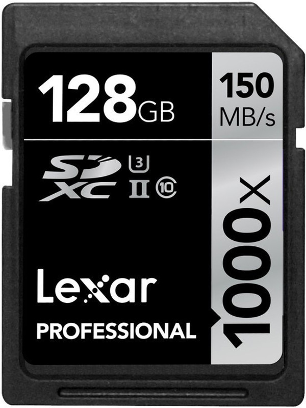 professional-1000-x-128gb-sdxc-uhs-ii-u3-card-up-to-150mb-s-read-original-imag25zab6p2nwyg.jpeg