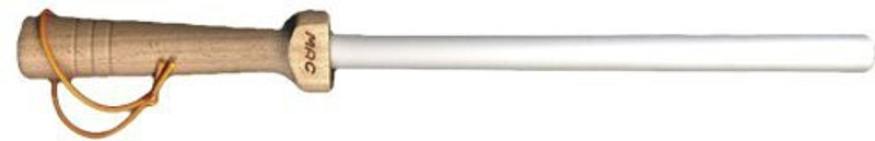 MAC Knives SR-85