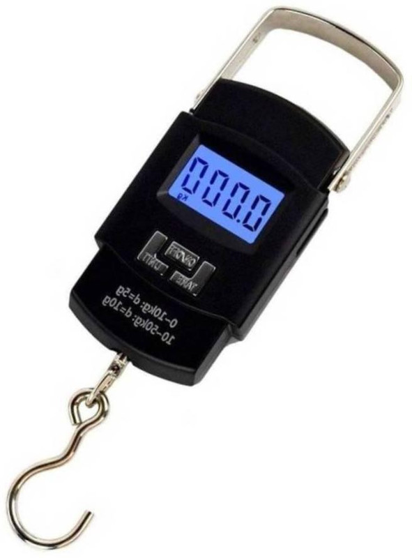 electronic-hanging-pocket-scale-up-to-50-kg-shb-a13-rorian-original-imag26rqkb3xdphy.jpeg