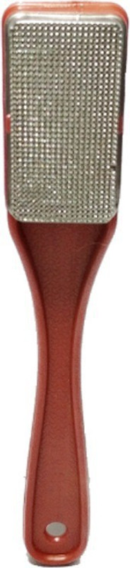 ClueSteps Foot Scrubber (Foot Scraper) Pedicure Brush Cleanser