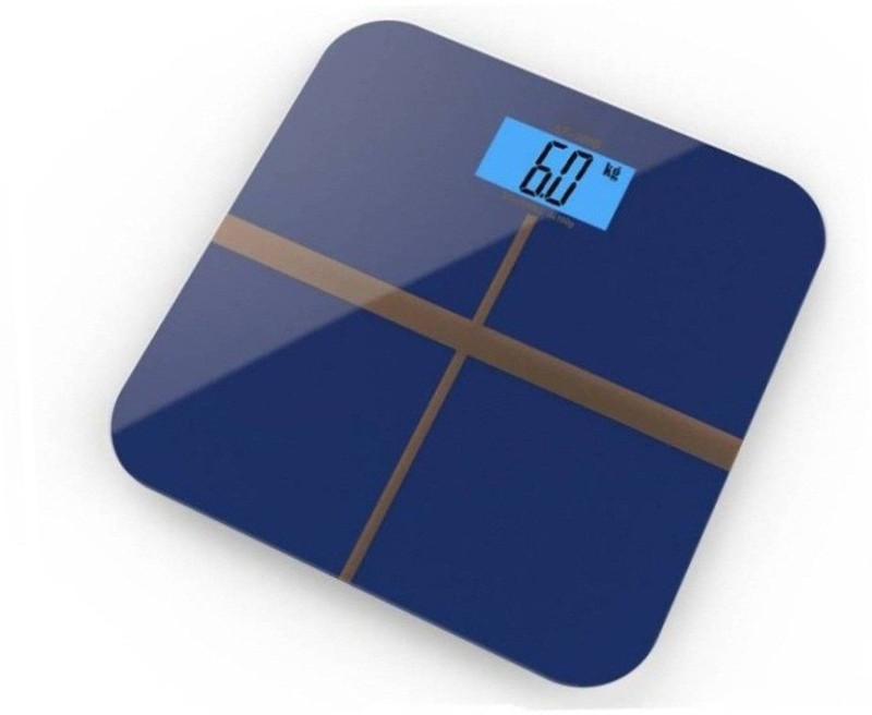 automatic-personal-digital-weight-machine-with-large-lcd-display-original-imag27qng2synj63.jpeg