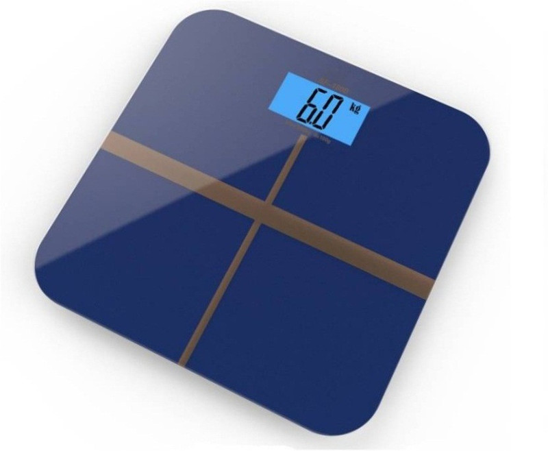 digital-led-body-weight-machine-toughened-glass-180-kg-capacity-original-imag27qppwythfz5.jpeg