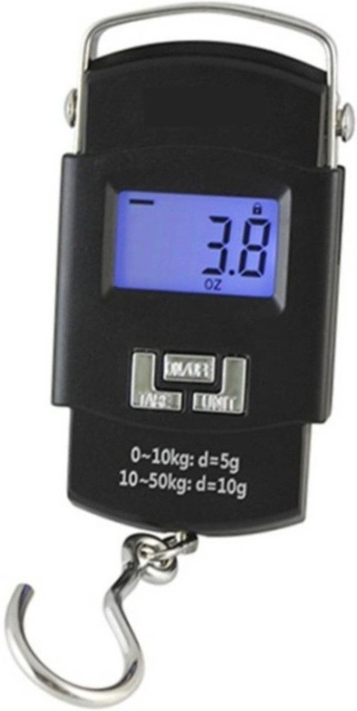 portable-hanging-luggage-weight-machine-digital-for-weighing-original-imag28fybkh4zazn.jpeg