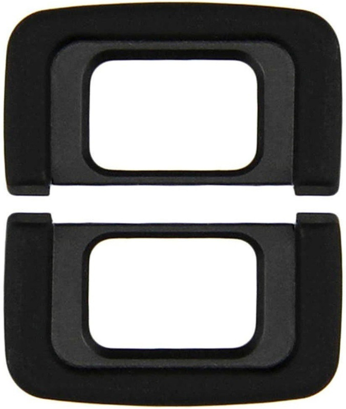 Cam cart DK25 Camera Eyecup