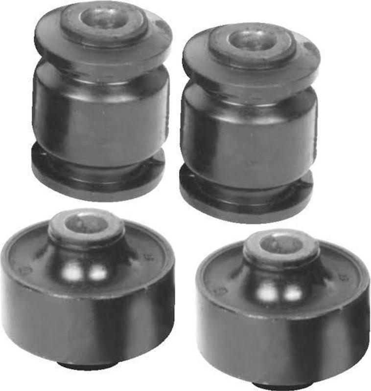 nam vitara Brezza F Full Car Suspension Kit