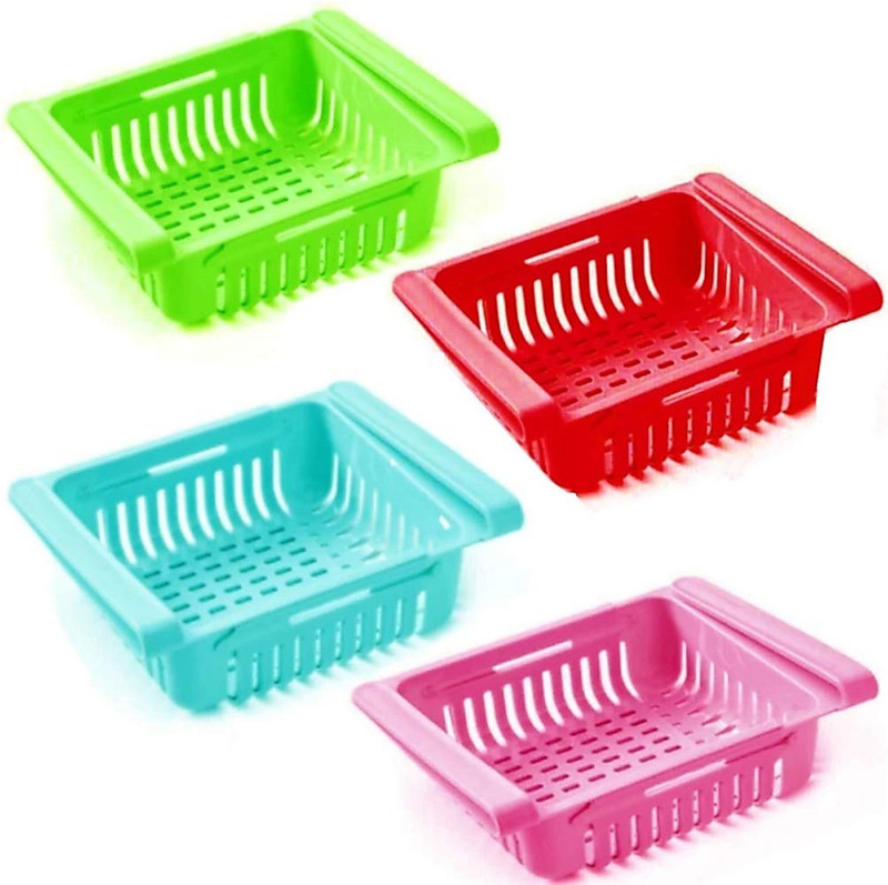 fridge-drawer-organizer-4-pack-upgrade-retractable-fridge-drawer-original-imag28z87yxyp8wf.jpeg