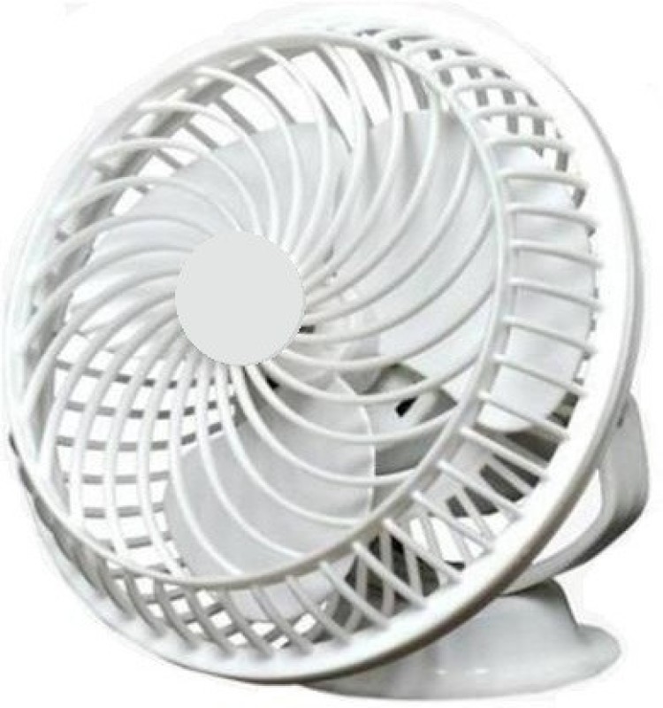 Enamic UK Cabin Fan || Office Fan || 9 Inches|| High Quality|| 100%Copper Winding || High Speed ||1 Season Warranty || White || 88 225 mm Energy Saving 3 Blade Ceiling Fan(White, Pack of 1)