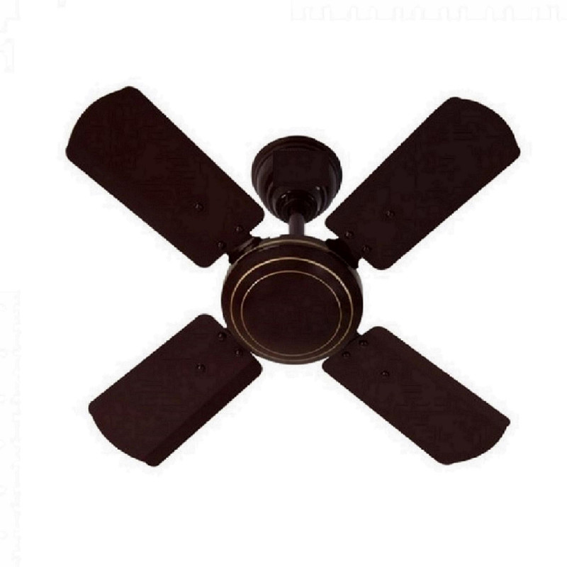 golden-spirit-6-220-1-600-ceiling-fan-trikuta-original-imag2agzvzwgcean.jpeg