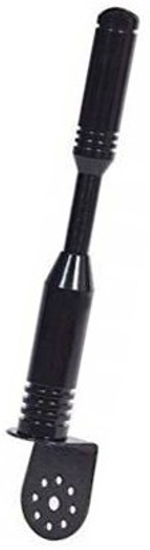 meenu arts ANTENNA-03 Whip Vehicle Antenna