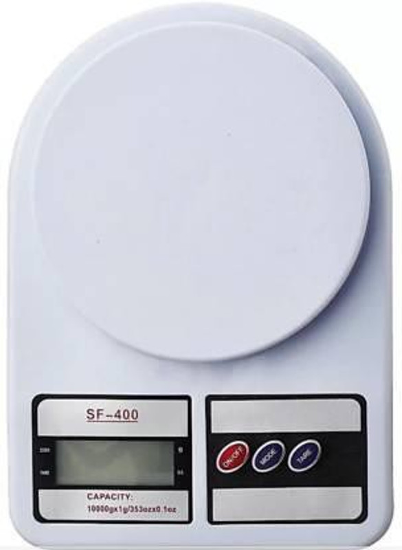 digital-kitchen-weighing-machine-multipurpose-electronic-weight-original-imag2a26cduqy4jx.jpeg