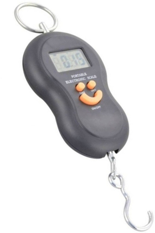 portable-50kg-digital-kitchen-luggage-hanging-led-smiley-sm-s9-original-imag2a3h3j9b2dca.jpeg
