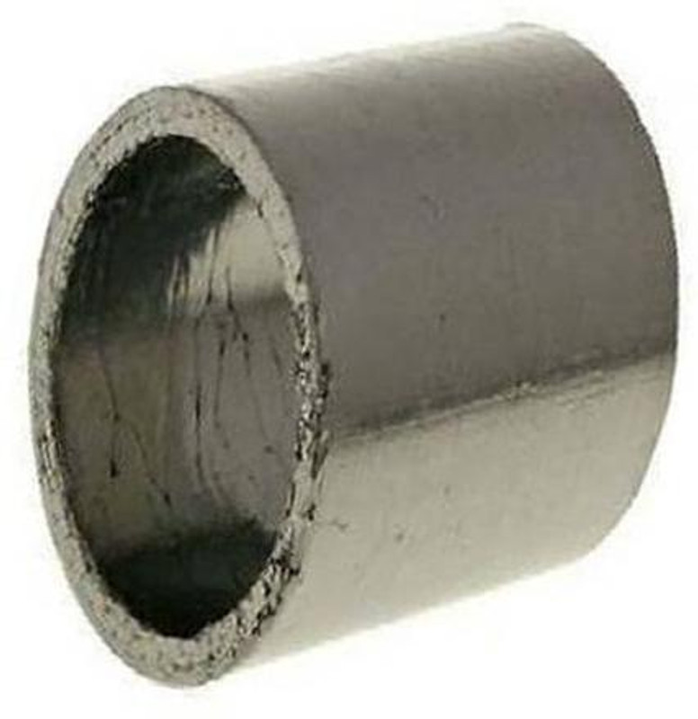 meenu arts 200NS SILENCER PACKING Bike Silencer Rubber