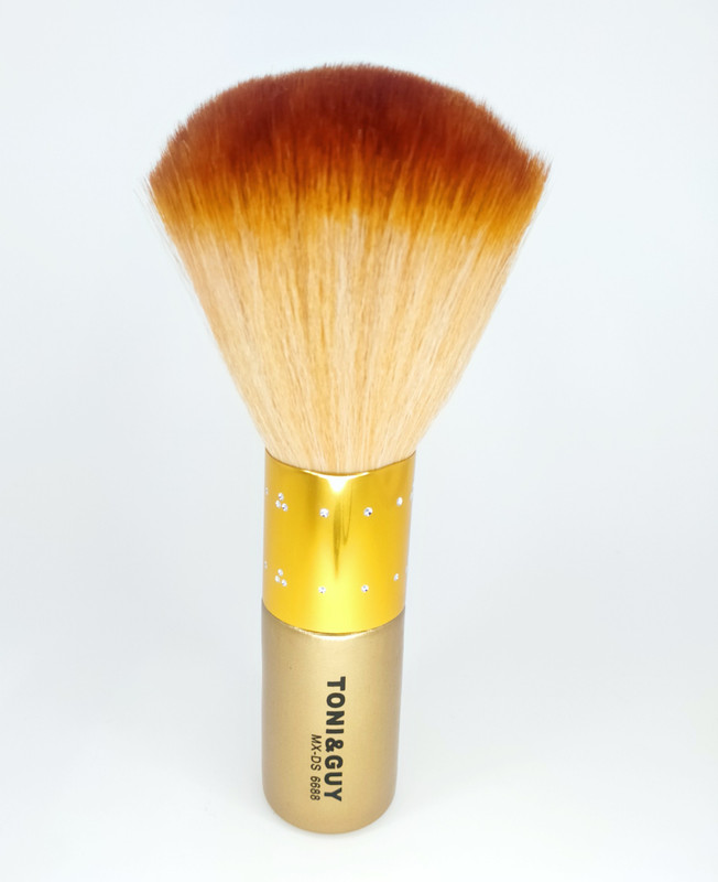 TONI&GUY ORIGINAL TO_I & G_Y Shaving Brush