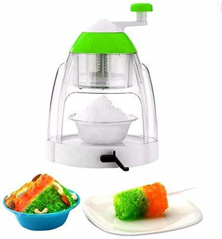 new-ice-gola-slush-maker-01-fission-original-imag2ezmafwgdqs2.jpeg