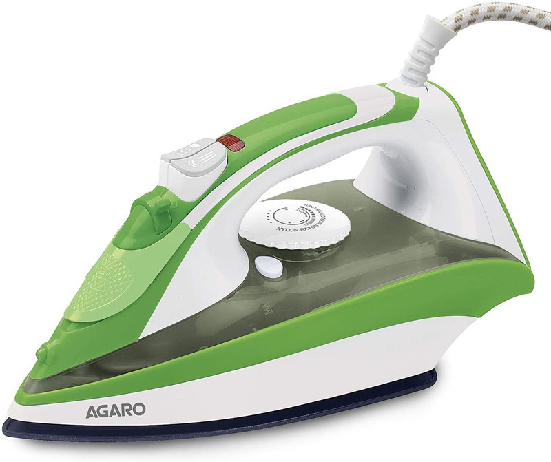 edge-steam-iron-1600w-with-non-stick-sole-plate-variable-steam-original-imag2emkymumznvt.jpeg