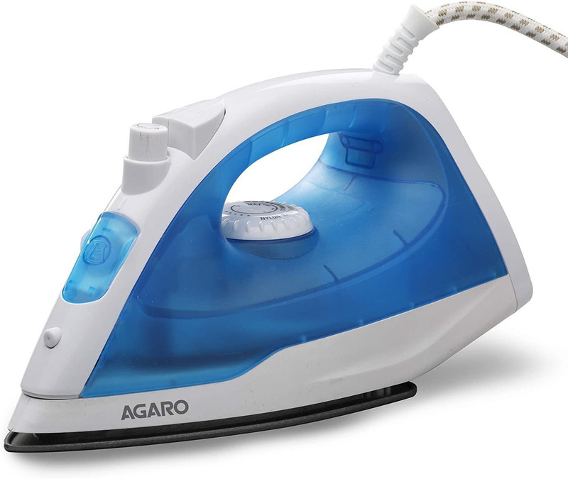 edge-steam-iron-1200w-with-non-stick-sole-plate-variable-steam-original-imag2eknbjedfxr2.jpeg