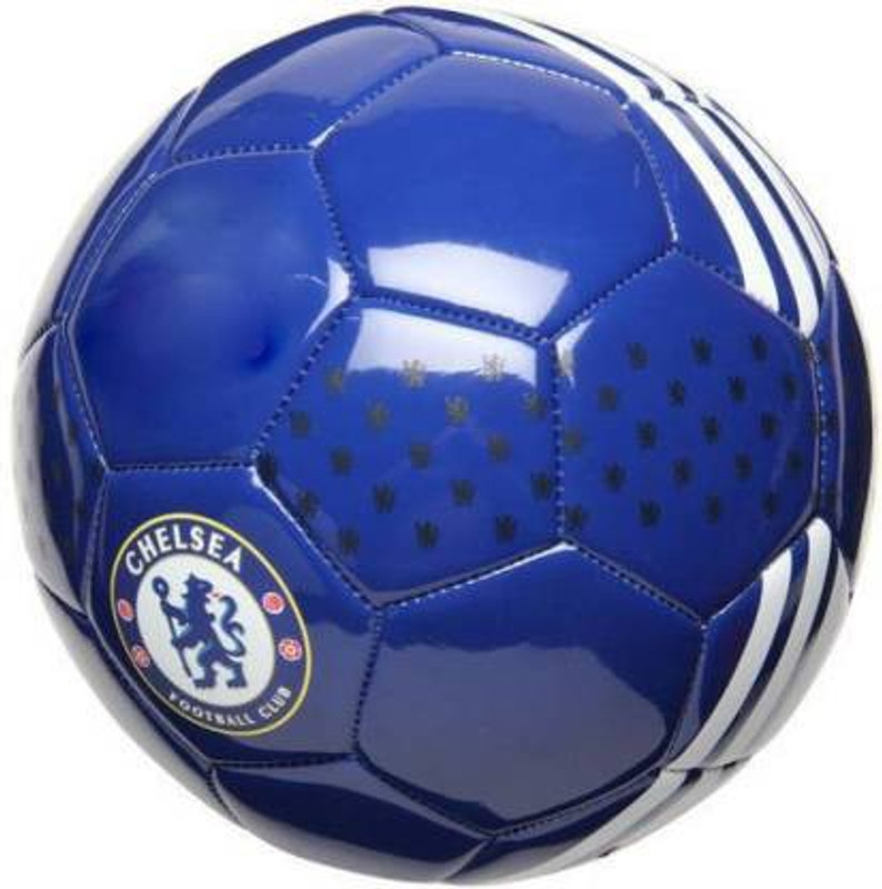 JOJOMART TELSTAR GREY RUSSIA 2018 Football - Size: 5(Standard, Pack of 1)