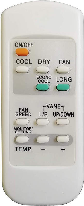 228-ac-remote-control-compatible-for-mitsubishi-ac-lipiworld-original-imag2fsxuwymdzhp.jpeg