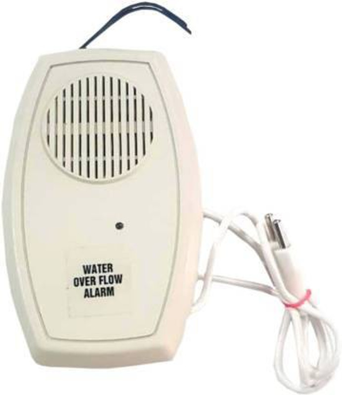 REALON 00078 Wired Sensor Security System