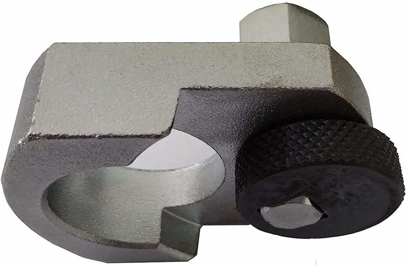 gizmo Ball Joint Puller 40mm Vehicle Tool Kit