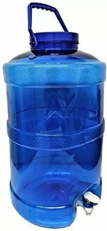 Humsafar Fresh arrival food grade Bottled Water Dispenser