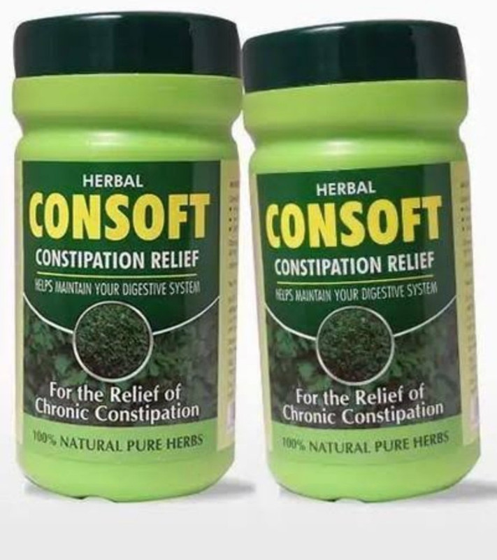 ALTOS Consoft Powder(100 g)