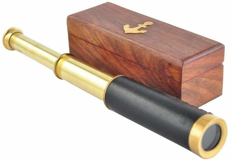 NER 547654 Catadioptric Telescope(Automatic Tracking)