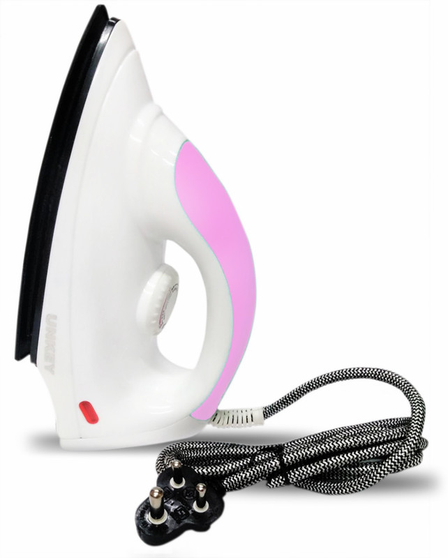 magic-ultra-light-weight-shock-proof-electric-unkey-original-imag2jgwcztq9p2x.jpeg