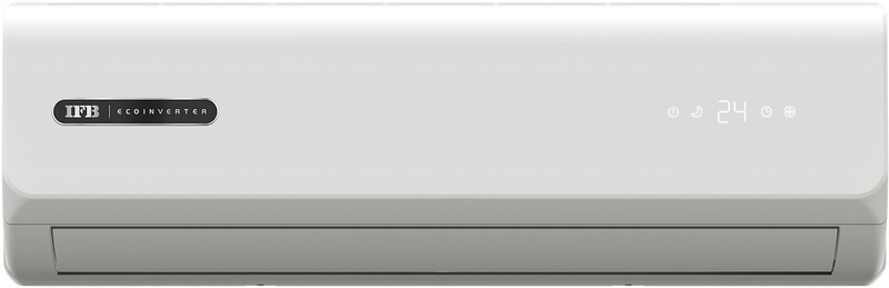 iaci183f5g3c-split-ifb-dual-inverter-original-imag2kf3uvtfd7pt.jpeg