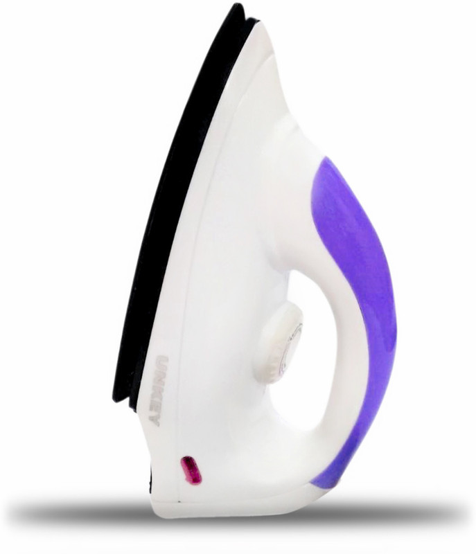 magic-ultra-light-weight-shock-proof-electric-unkey-original-imag2kg6fefcuf9f.jpeg