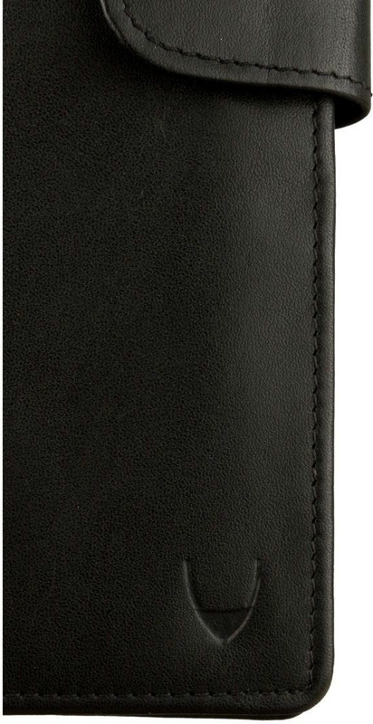 HIDESIGN 486 RF(Black)