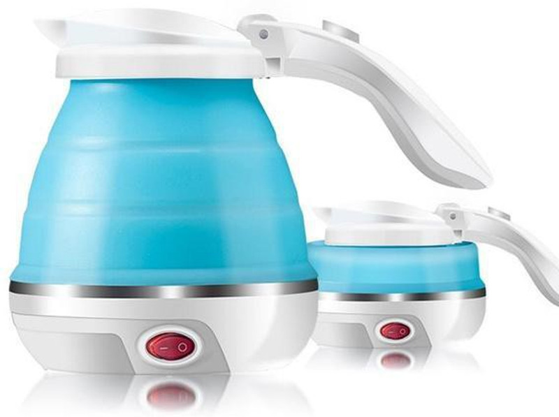 silicone-foldable-collapsible-electric-water-kettle-camping-original-imag2hg5k7gpfd6a.jpeg