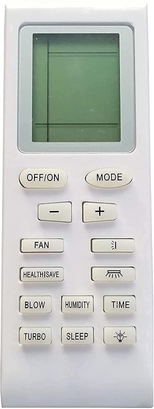 18-ac-remote-control-compatible-for-azure-ac-lipiworld-original-imag2mggjzff7xpy.jpeg