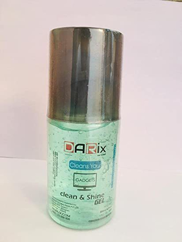 DARix RNUX for Computers(001)