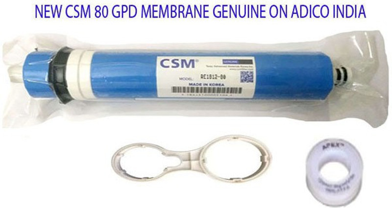 80-gpd-membrane-genuine-with-spanner-key-csm-ro-original-imag2ne2w8tpwdny.jpeg