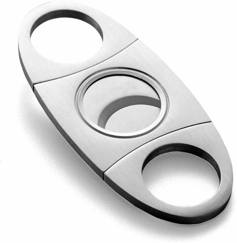 Rangwell Egg holder Egg Holder(Steel)
