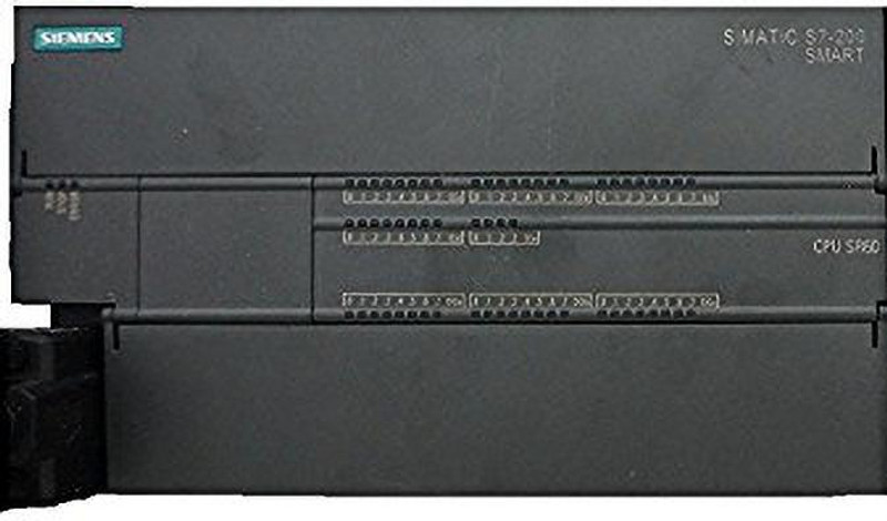 Siemens PLCSR60 Multipurpose Controller