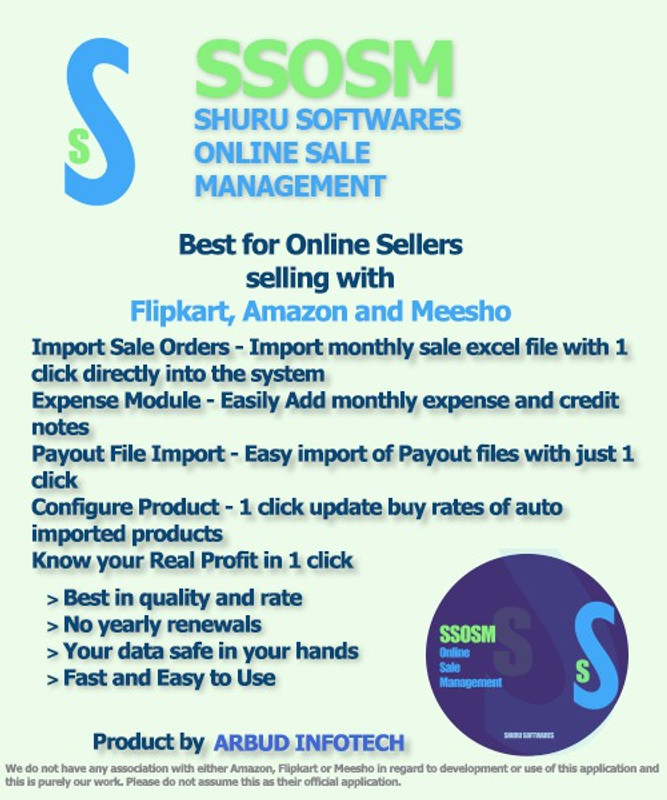 online-sale-management-shuru-softwares-original-imag2pvrkgg3zhhs.jpeg