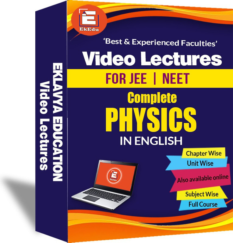 video-lecture-for-jee-neet-complete-physics-in-english-by-ekedu-original-imag2rybz9hxgcgm.jpeg