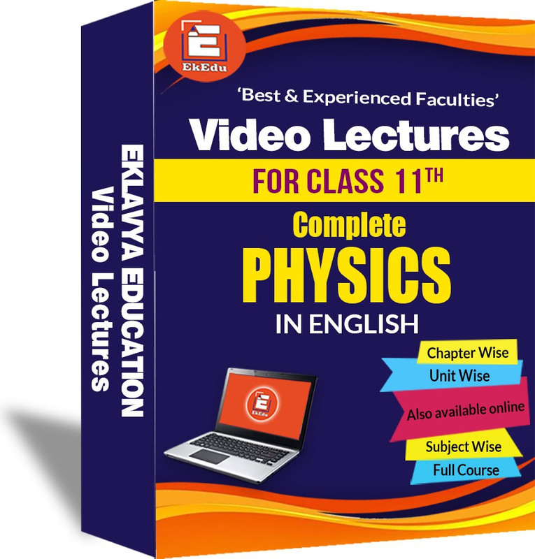 video-lecture-for-class-11-complete-physics-in-english-by-ekedu-original-imag2ryppjgwacy4.jpeg