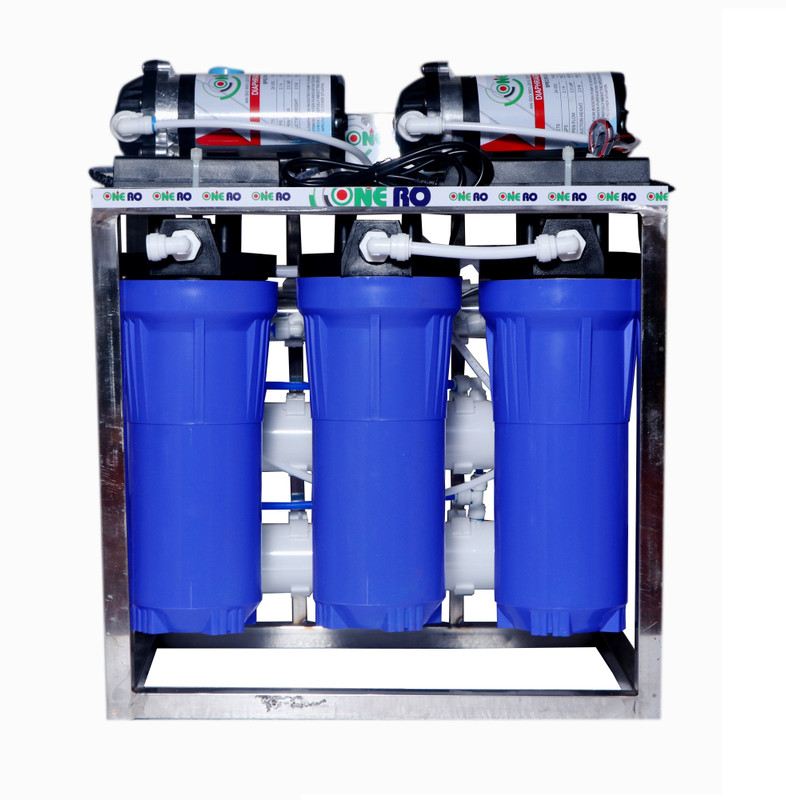 25-lph-commercial-ro-water-purifier-plant-double-purification-original-imag2qw7gavgnagz.jpeg